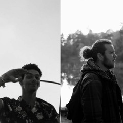 Yzolate b2b Juara Minimal Set