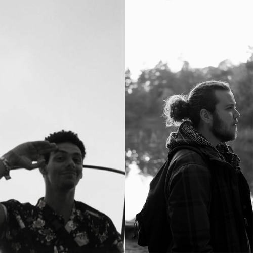 Yzolate b2b Juara Minimal Set