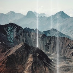 Hybrid - Nails [clip]
