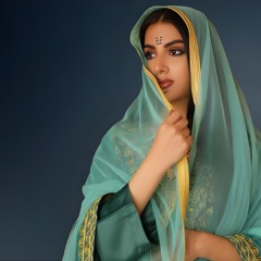 ام العريس وام العروس _اقبلت والزين والملح كاسيها.mp3