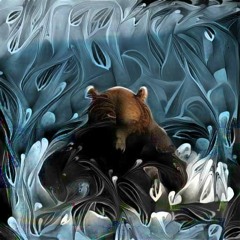 Liquid Bear
