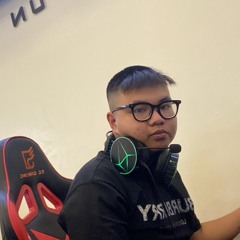 Hải Phòng ngày nhớ em.WAV