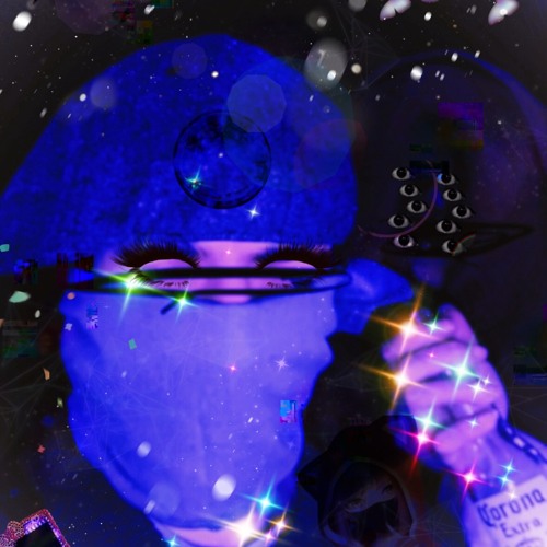 I Cannot Fucking Wait Until Adonis Graham Is Old Old Enough So That I Can Fight Him (Nightcore Remx)