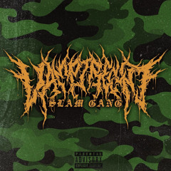 Brutal Death Metal & Goregrind