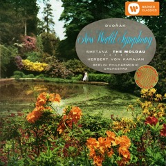 4 AA Classic Ones - Concertos