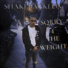 ShakeBackLos - Intro