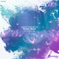 Jason Pascascio - Flower Moon (Original Mix) [SWD086]