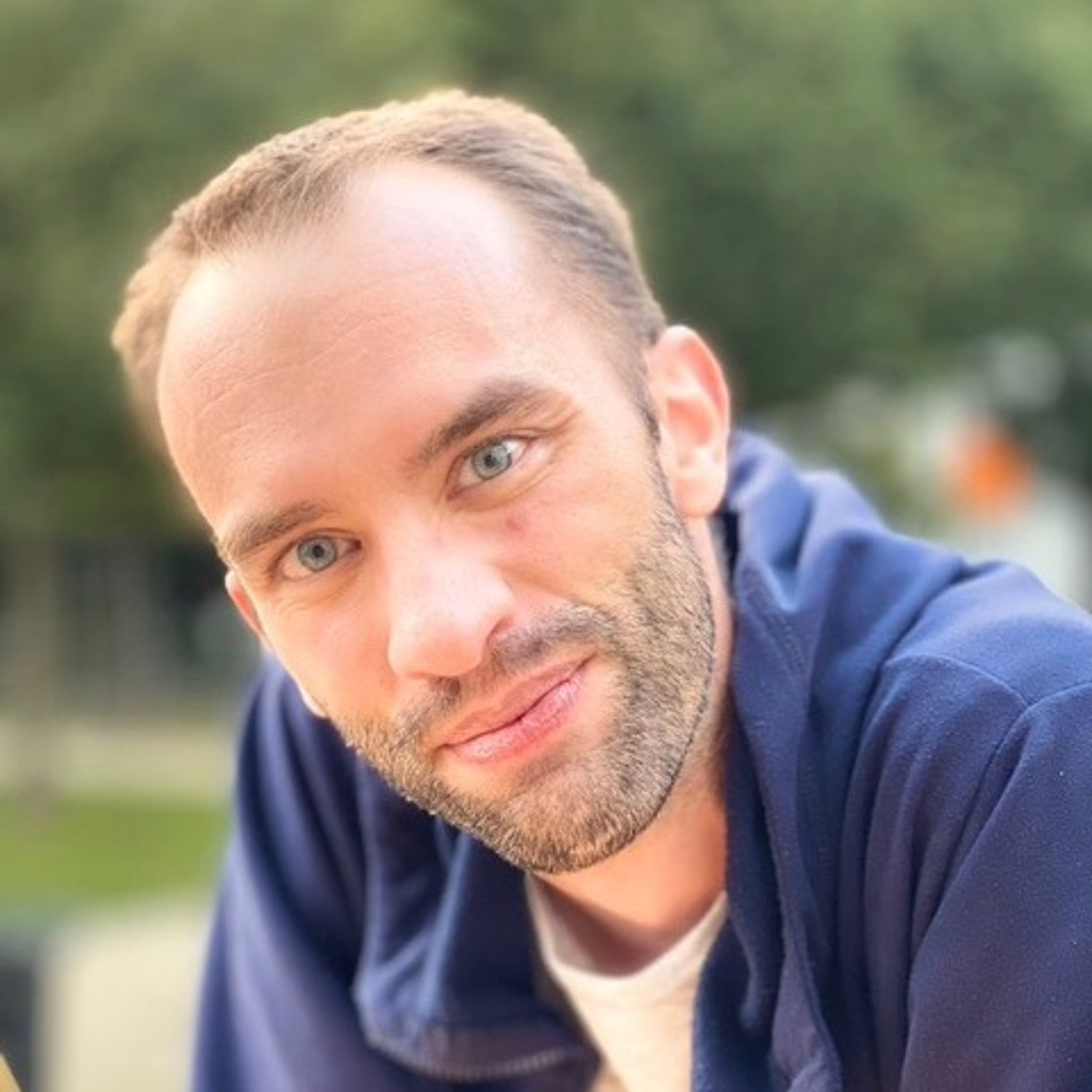 Le Miroir des sciences