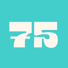 day 75 - let's go, together