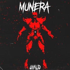 UVALID - MUNERA