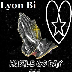 Hustle Go Pay