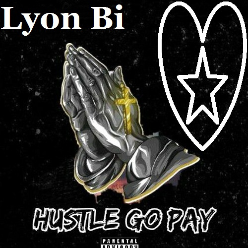 Hustle Go Pay