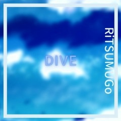 Dive