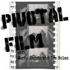 The Best of the First Half of 2024...Movies, Video Games, Books, TV, Music and more!