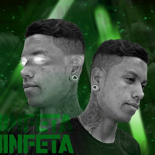 MEGA FUNK VAI NINFETA - DJ RENATO RB