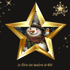 Chaleur à la lueur des bougies