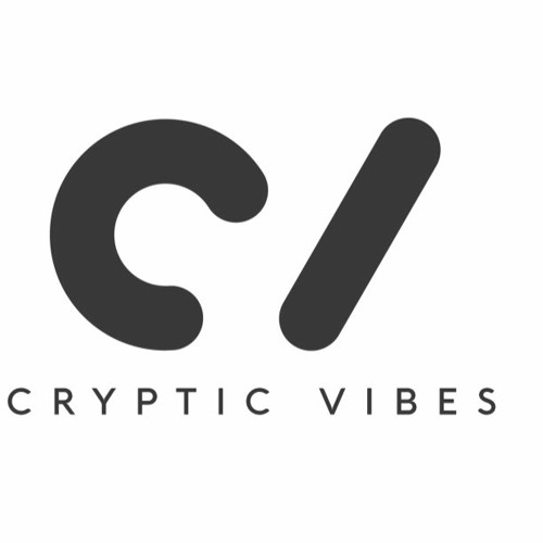 Cryptic Vibes Livestream Podcast #28 26.06.2020 - Free Download