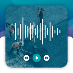 Unidad 2: Asfalto - Riegos Asfálticos