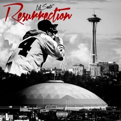 Champion (feat. Ty2fly)