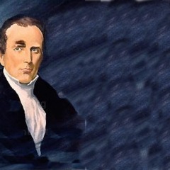 Charles Finney et le réveil du 19e siècle (conférence de David Vaughn)