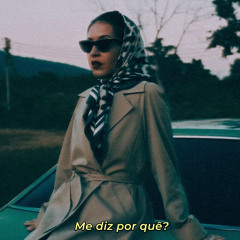 Demais para você