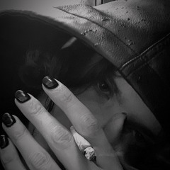 i can’t feel my face