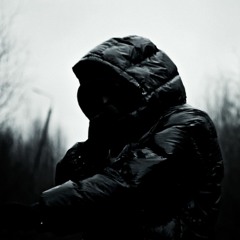 OG Buda - Стыдно Показать Себя Слабым (speed up)
