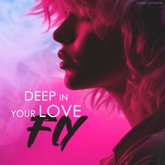 Fly - Deep In Your Love (Original Mix)