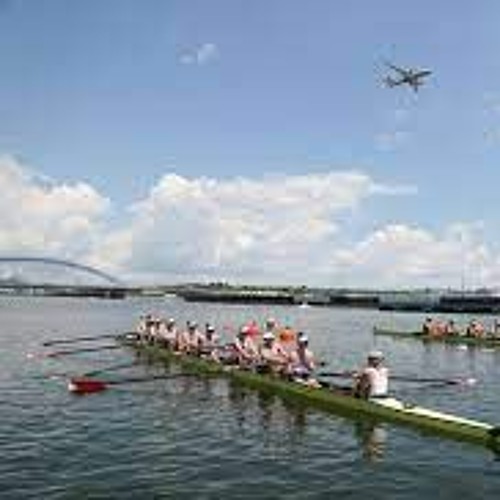 Stream 🔵𝐋𝐈𝐕𝐄 President's Cup Regatta Gold River 2024 (((LIVESTREAM
