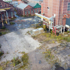 Schranz mitten ins Herz Vol. 1