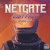 Artwork for Guns N' Roses vs. Felmax & Vastive - Welcome To The Jungle (NETGATE EDIT)