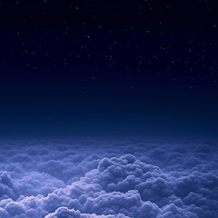 Gomez92 - Trance Conference 685