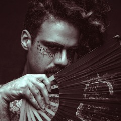 Projekt Gestalten - Rituals Podcast (2017)