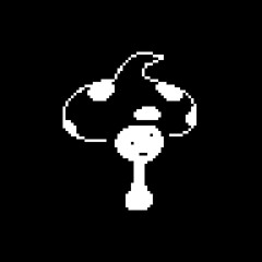 Dance of Mushroom