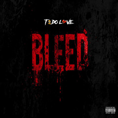 Bleed