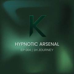 Hypnotic arsenal 004.wav