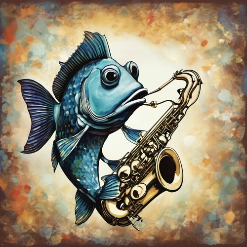 WE SHALL MOVE SAX - NARCHEE