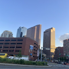 Withdrawals (Prod. 9ulyyy)