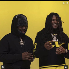 baby drill x 4L quan call of duty