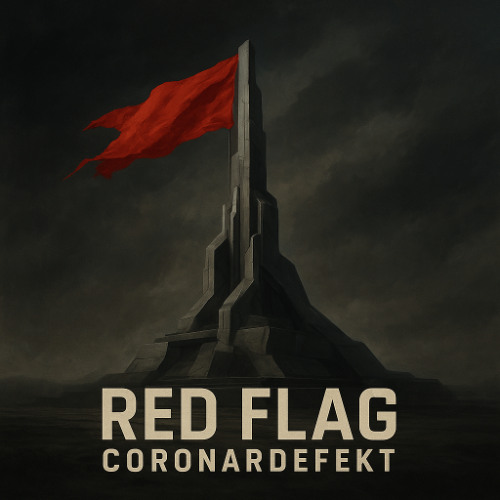 Red Flag