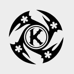 GAYLE - ABCDEF (Dj-K Edit)