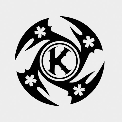 GAYLE - ABCDEF (Dj-K Edit)