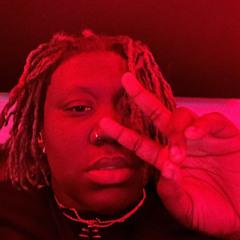 NO MORE PARTIES [5MIX] (feat. Coi Leray)