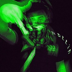 Yeat - GO2WÖRK (Official Audio)