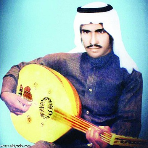 بشير حمد شنّان -مريت عصريه