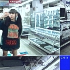 ୨୧⑅*. 𝒩𝓊𝓀𝑒𝒶𝓃𝒶.*⑅୨୧