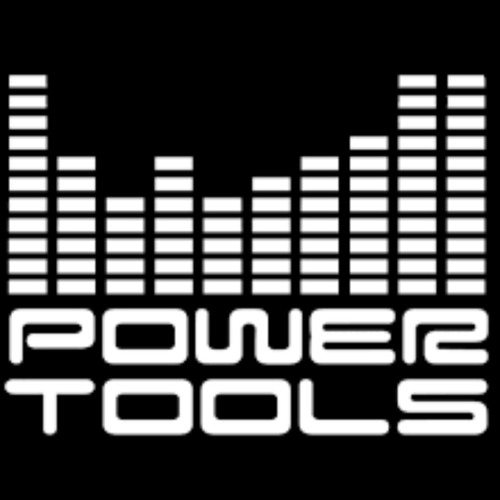Stream dec 2019 powertools mix by kameo listen online for free on