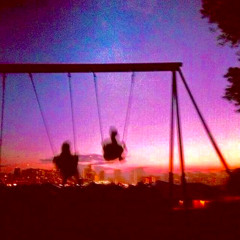 Summers Up! [Mikey + Proddreamz + eli.yf]