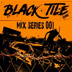 Mix Series 001