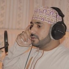 مدائح وجلوات لمولد الإمام الحسن (ع).. الرادود حسين الصوري